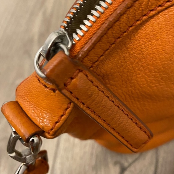 Givenchy Micro Sugar Nightingale Satchel Crossbody Shoulder Bag - Picture 5 of 15